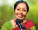 চলে গেলেন ‘সাগরের তীর থেকে’ গানের শিল্পী জিনাত রেহানা 
